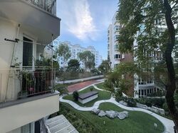 Edelweiss Park Condominium (D17), Condominium #569256501